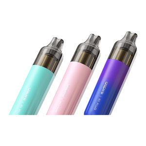 Aspire R1 Plus Pod Kit_8